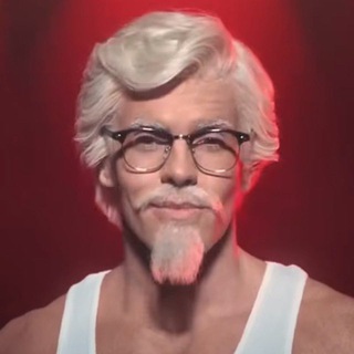 Telegram: view @crazythu